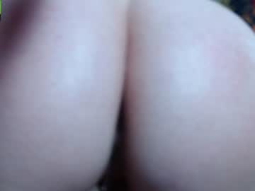 cam girl porn sweet_sin_sati image #3903334