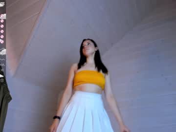 cam girl porn darling_kira image #2651945