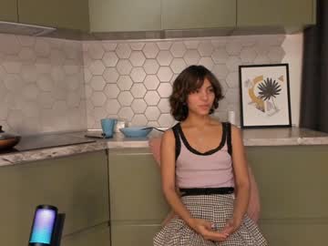 cam girl porn lenaelisabeth image #5958758