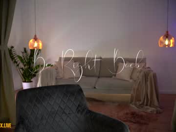 cam girl porn provocatrixx image #519990