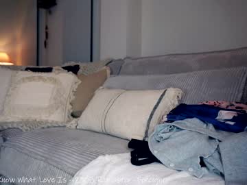 cam girl porn x_lily_x image #3749965