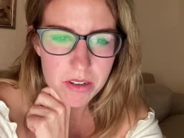 cam girl porn bekalikesit image #3085399