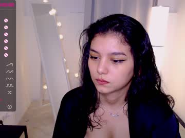 cam girl porn i_n_d_i_c_a image #712154
