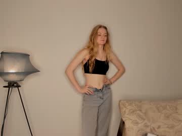 cam girl porn joannsbailey image #3749232