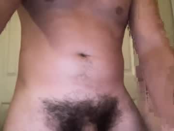 cam man porn sophmorebottom image #529314