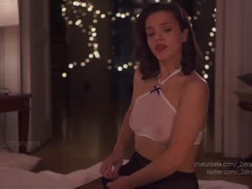 cam girl porn _2strangers image #5887292