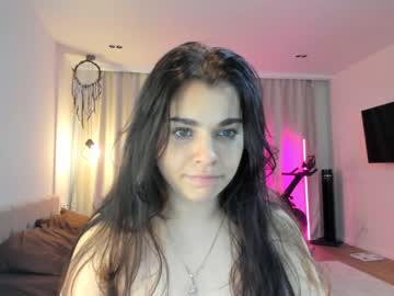 cam girl porn hot_chill__ image #4571231