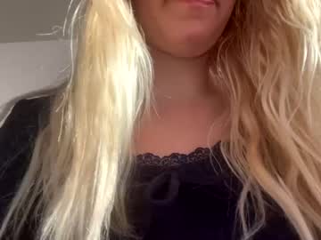 cam girl porn x_dreamgirl_x image #5655287