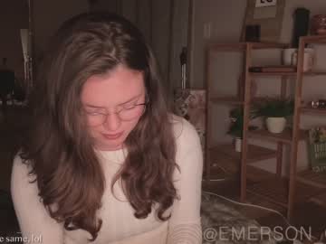 cam girl porn emersoncane image #1593115