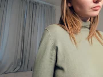 cam girl porn katticharm image #6018796
