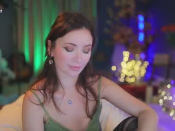 cam girl porn _1s___ image #2082690