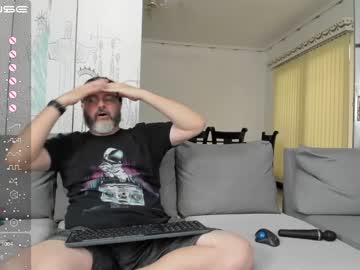 cam couple porn cheeseburgerjesus image #5231638