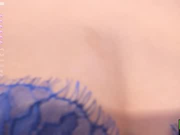 cam girl porn anezz_ image #4694037