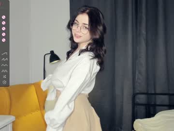 cam girl porn cute_caprice image #5554465