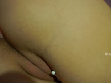 cam girl porn finleyfae image #6802589