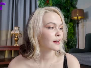 cam girl porn mashayang image #3848795