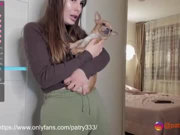 cam girl porn patry333 image #1078442