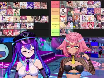 cam girl porn projektmelody image #6777834