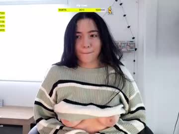 cam girl porn emma_johnson_ image #598013