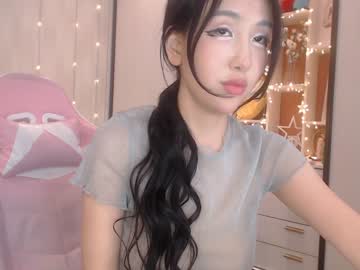 cam girl porn hi_teika image #1392916