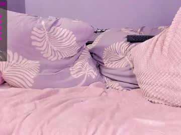 cam girl porn katkittykate image #2269448