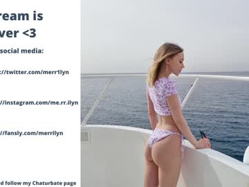 cam girl porn merrilyn image #5530969