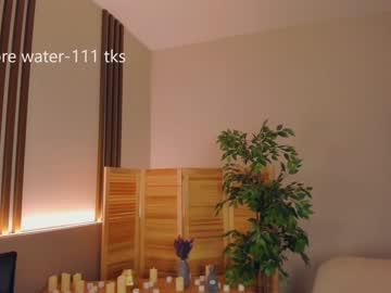 cam girl porn coy_tessa_ image #3246609