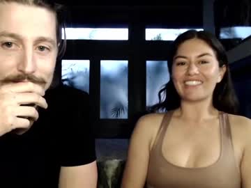 cam couple porn joeseeflowers image #1297331