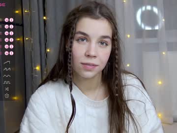 cam girl porn monika_youthfull image #6014229