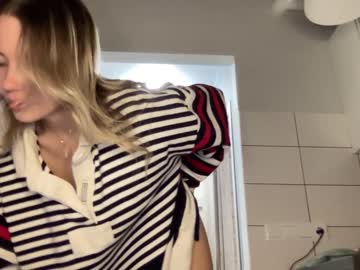 cam girl porn angel_from_sky image #3517439