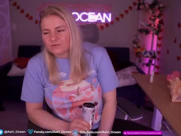 cam girl porn asiri_ocean image #6379211