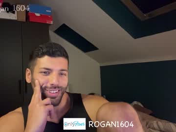 cam man porn rogan1604 image #4292212