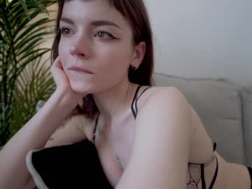 cam girl porn auddicted image #4088031