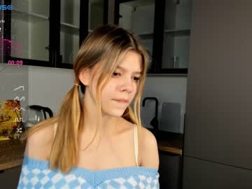 cam couple porn beverlyvega image #6314182