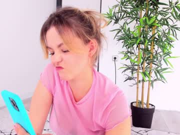 cam girl porn dianaholiday image #3181875
