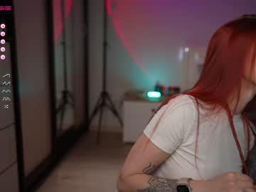 cam couple porn eroticsaga image #3861373