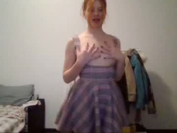 cam girl porn happy_rina image #324371