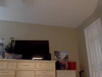 cam girl porn jackietujo image #4787678