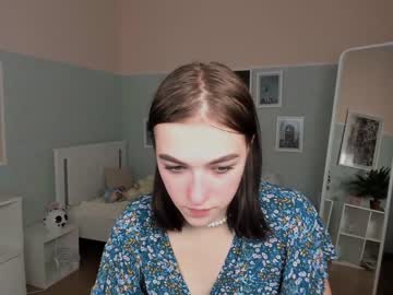 cam girl porn venera_reid image #420245