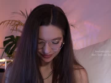 cam girl porn _deepthroatgalactica image #1763235