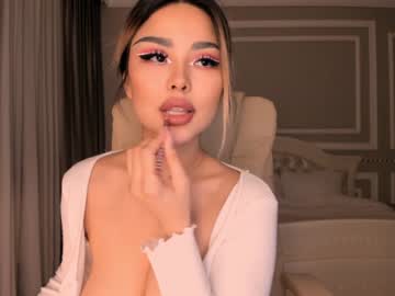cam girl porn bae_suz image #1401434