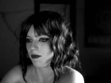 cam girl porn crimsonxrapture image #1369190