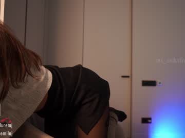 cam girl porn ms_seductive image #5777118