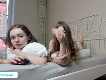 cam girl porn mxxnsxsul image #3037436