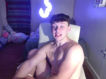 cam man porn sexylax69 image #5160451