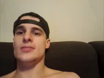 cam man porn skinnyguywithbigd image #6339274