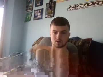 cam man porn college_guy989 image #6443505