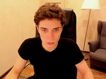 cam man porn hu_sticks image #7017954