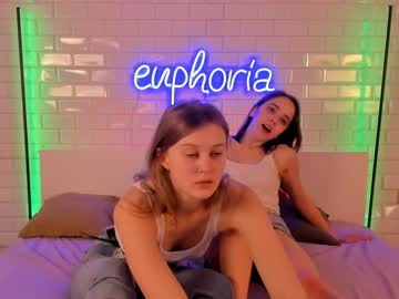 cam couple porn jorgenum image #1368181