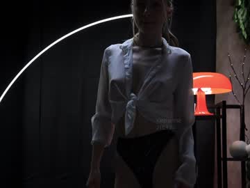 cam girl porn kateharrise image #6617315